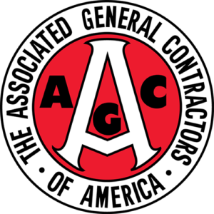 The Associated General Contractors of America