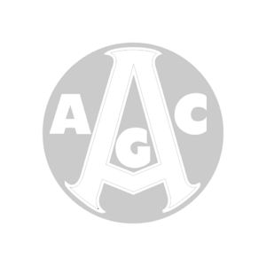 The Associated General Contractors of America