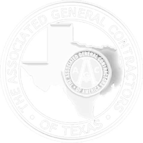 AGC of Texas