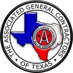AGC of Texas