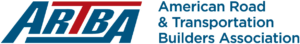 American Road & Transportation Builders Association