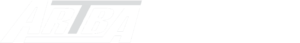 American Road & Transportation Builders Association