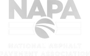 National Asphalt Pavement Association