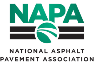 National Asphalt Pavement Association