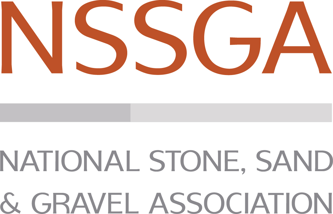 National Stone, Sand & Gravel Association
