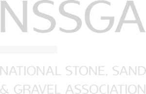 National Stone, Sand & Gravel Association