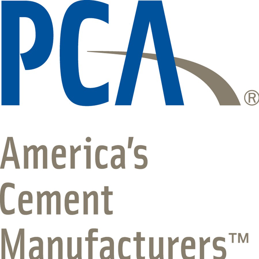 Portland Cement Association