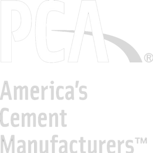 Portland Cement Association