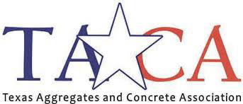 Texas Aggregates & Concrete Association