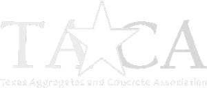 Texas Aggregates & Concrete Association