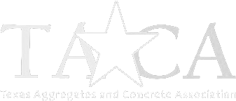 Texas Aggregates & Concrete Association