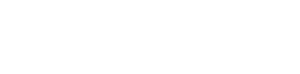 Trip, a national transportation research group