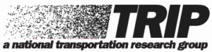 Trip, a national transportation research group