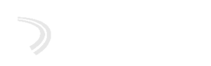 Texas Asphalt Pavement Association
