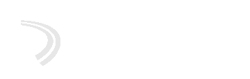 Texas Asphalt Pavement Association