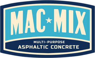Bagged Mix - Mac Mix