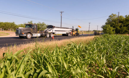 construction jobs in Fort Worth, CDL driver