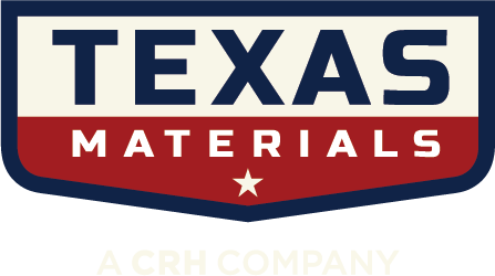Texas Materials Group